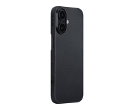 PITAKA Ultra-Slim Case Black/Grey iPhone 17 - 1369556 - zdjęcie 2